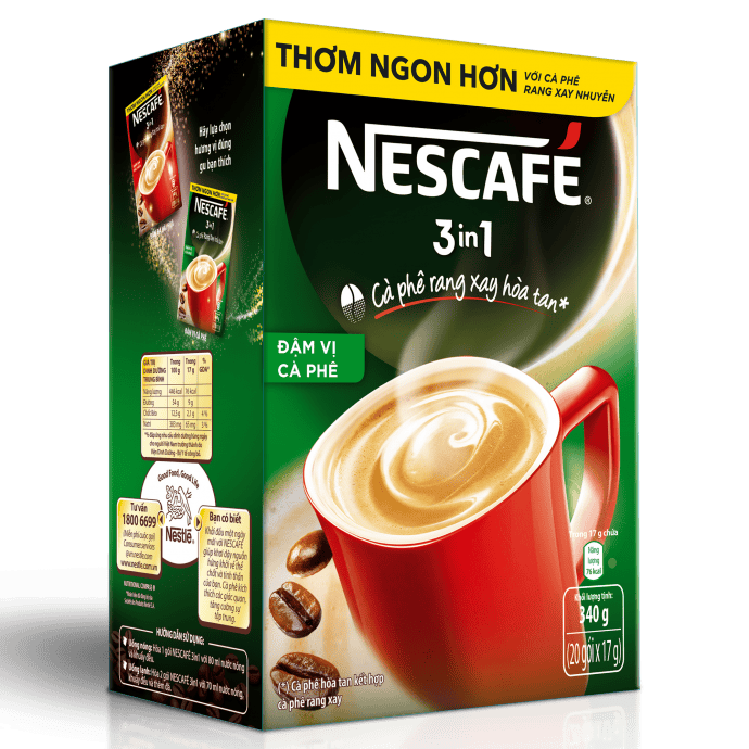 nikatei.edu.vn