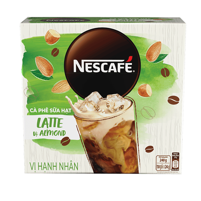nikatei.edu.vn