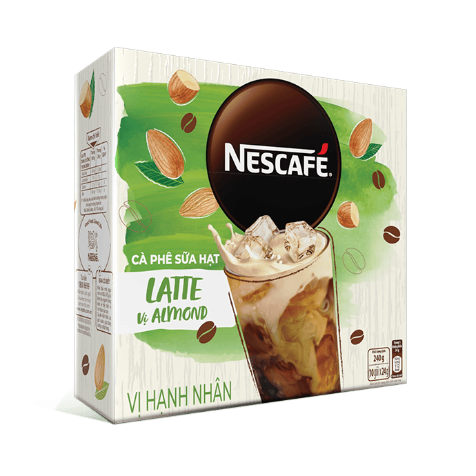 nikatei.edu.vn