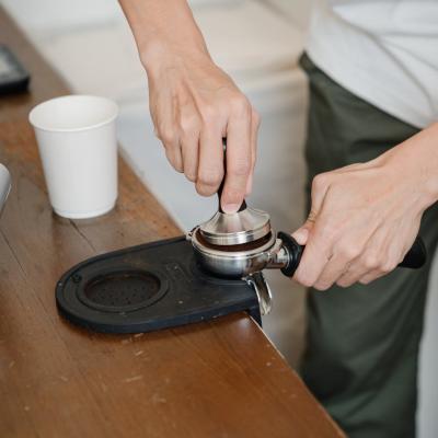Coffe beans 7