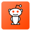 Chia sẻ qua reddit bài:Màn hình thông minh Nikatei NKTV-C55UHD