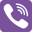 Chia sẻ qua viber bài: Màn hình thông minh Nikatei NKTV-C55UHD